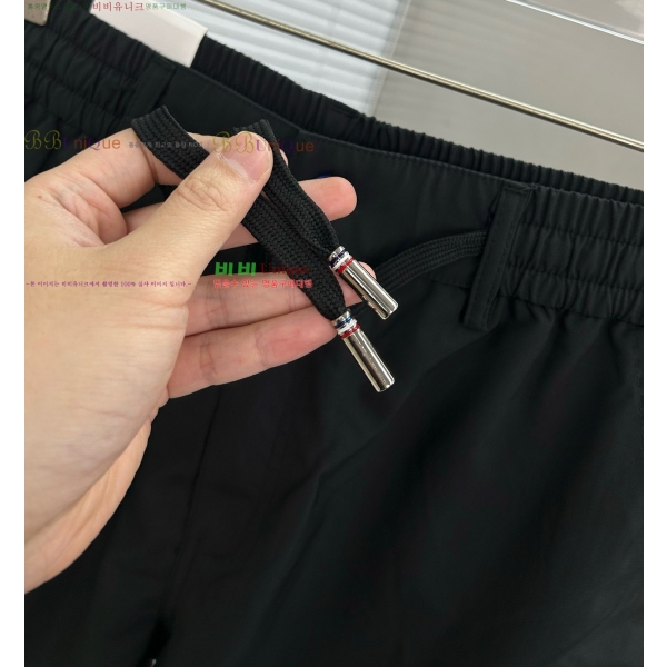 ���� ����� �ݹ��� TB367360-1