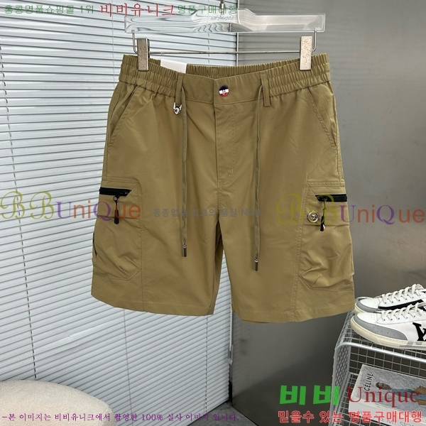 ���� ����� �ݹ��� TB367360-2