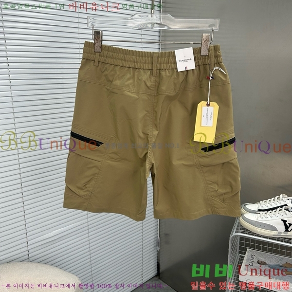 ���� ����� �ݹ��� TB367360-2