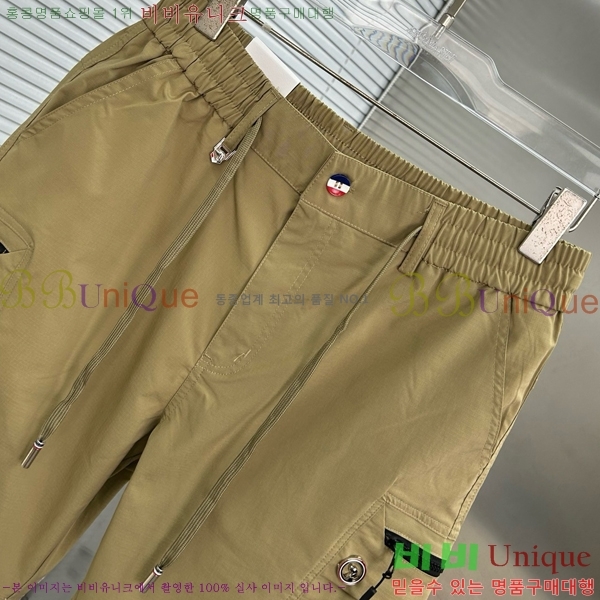 ���� ����� �ݹ��� TB367360-2