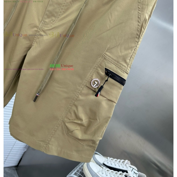 ���� ����� �ݹ��� TB367360-2