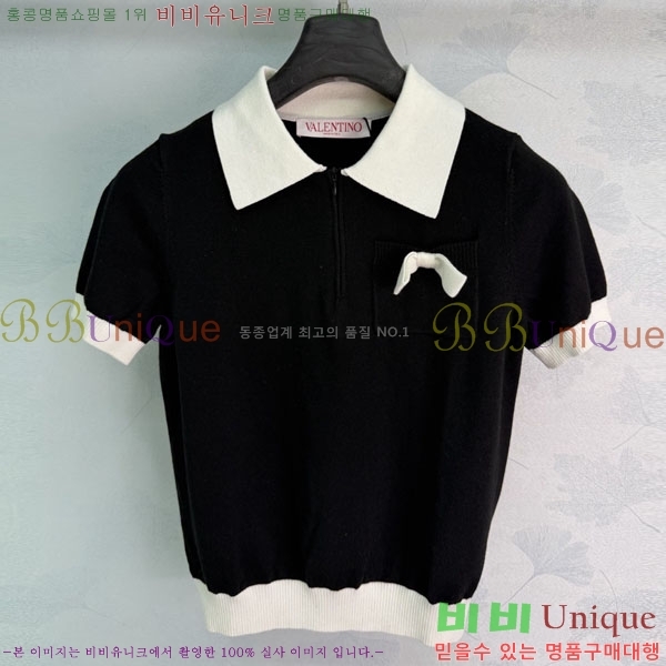 ���� �߷�Ƽ�� ī�� ����Ƽ VA2345026-3