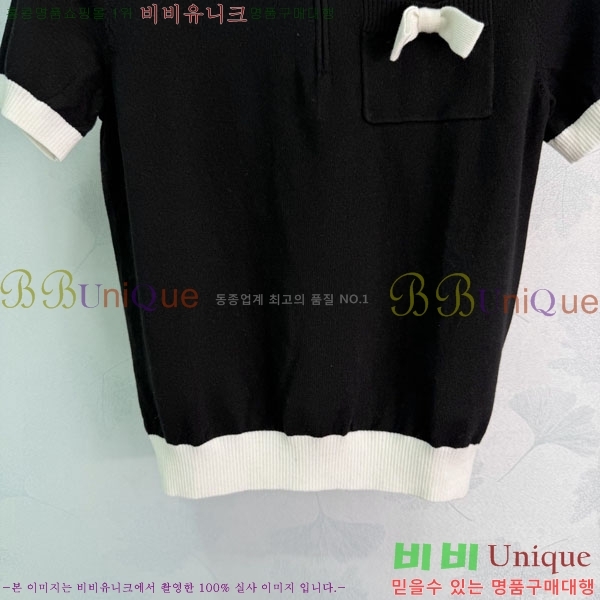 ���� �߷�Ƽ�� ī�� ����Ƽ VA2345026-3