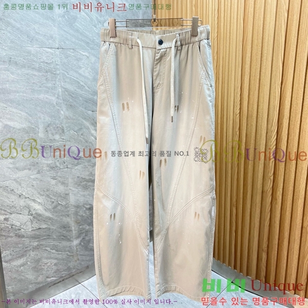 ���� �ο��� ���� LW941506-1