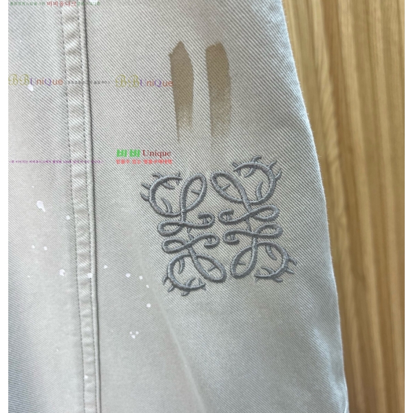 ���� �ο��� ���� LW941506-1