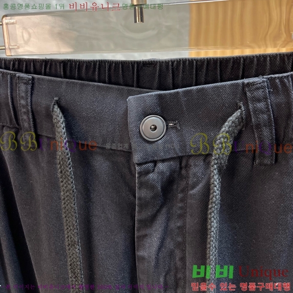 ���� �ο��� ���� LW941506-2