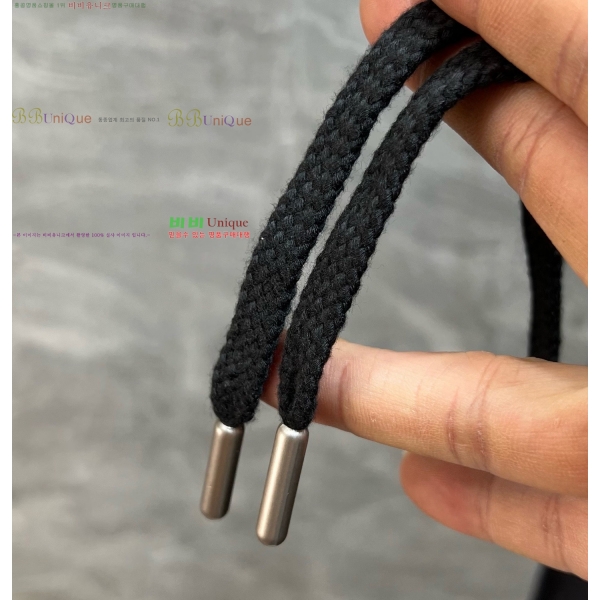 ���� �ο��� ���� LW941506-2