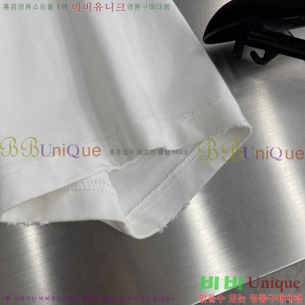 ���� ������ ���� Ƽ���� CE264175