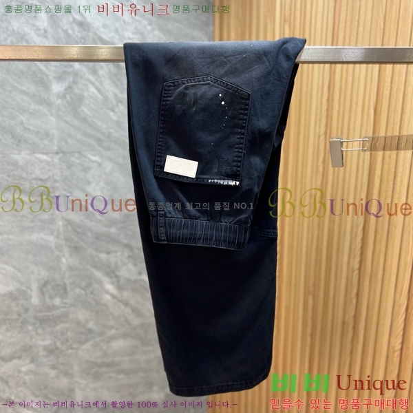 ���� �ο��� ���� LW941506-2