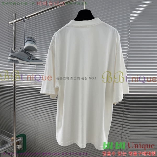 ���� ������ ���� Ƽ���� CE264175