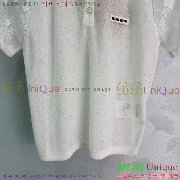 ���� �̿�̿� ī�� ����Ƽ MI7U34074-9