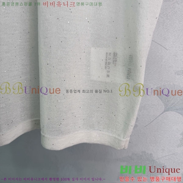 ���� �̿�̿� ī�� ����Ƽ MI7U34074-9