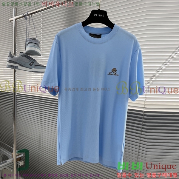 ���� �η�**�� ���� Ƽ���� LP265437
