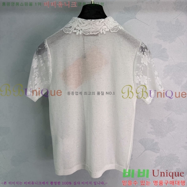 ���� �̿�̿� ī�� ����Ƽ MI7U34074-9