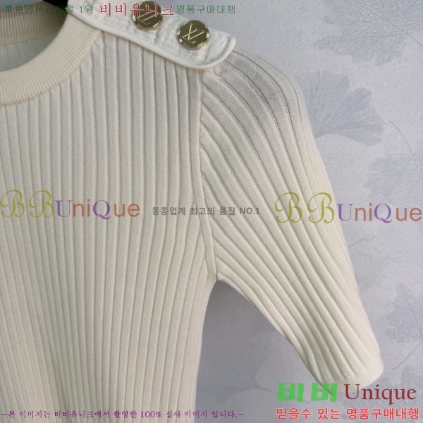 ���� ���̺��� ���� Ƽ���� LV235073-1