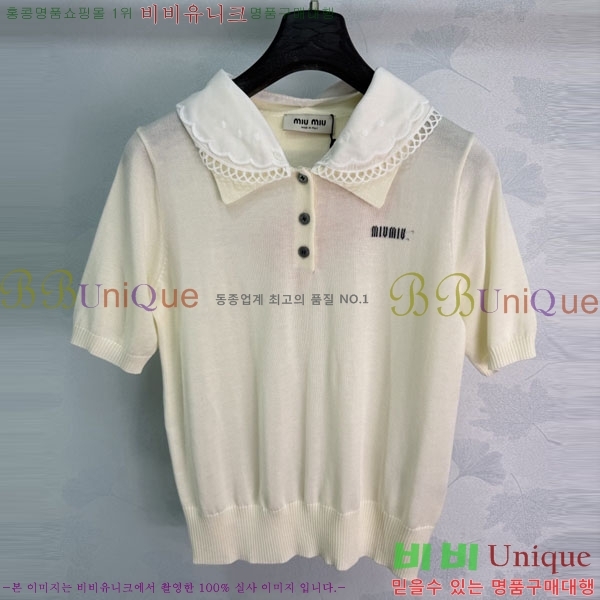 ���� �̿�̿� ī�� ����Ƽ MI7U34074-10