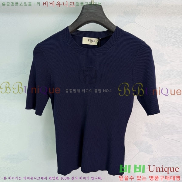 ���� ��� ���� Ƽ���� FED3403-5