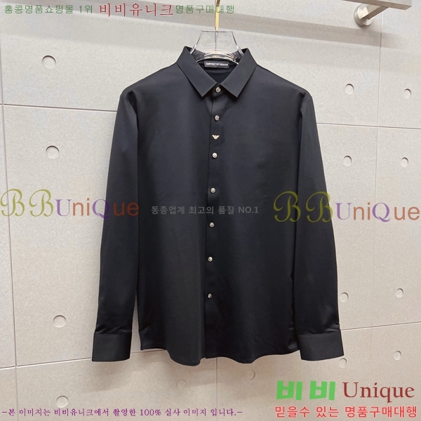 ���� �˸��� ���� ��ũ AM137825