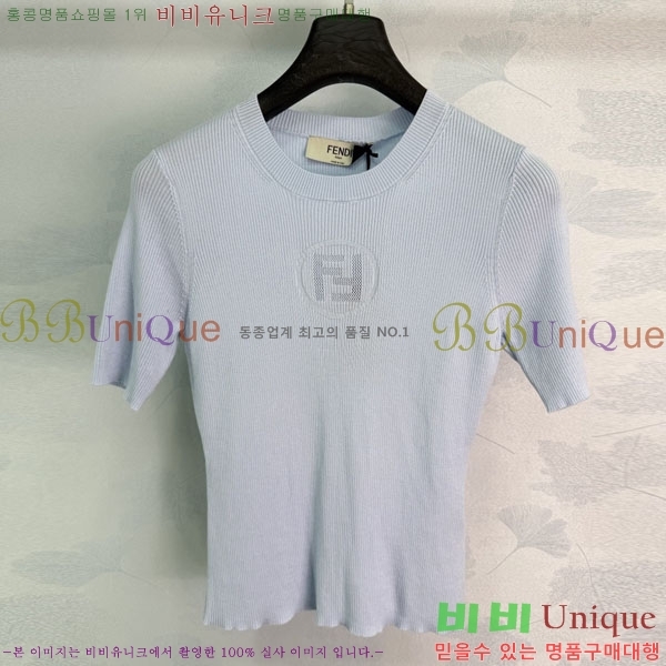 ���� ��� ���� Ƽ���� FED3403-5
