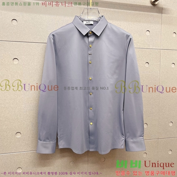 ���� �����޽� ���� HE467290-1