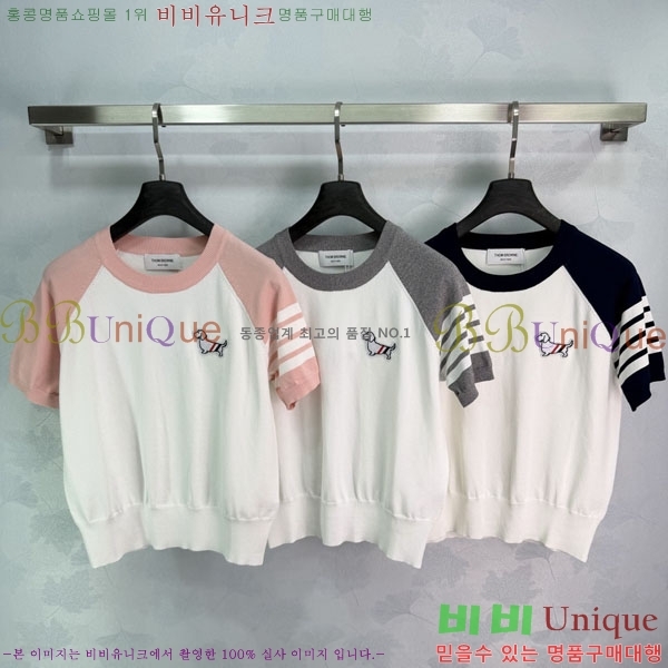 ���� ����� ���� Ƽ���� TB934508-4