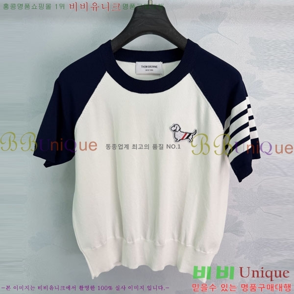 ���� ����� ���� Ƽ���� TB934508-4