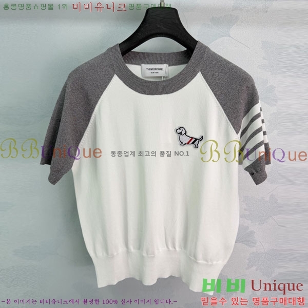 ���� ����� ���� Ƽ���� TB934508-4