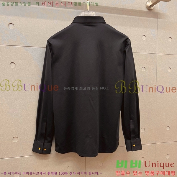���� �����޽� ���� HE467290-1