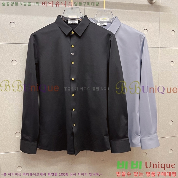 ���� �����޽� ���� HE467290-1