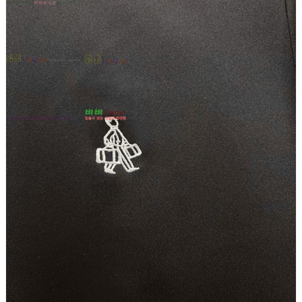 ���� ����� ���� P8765049