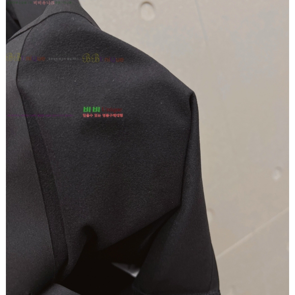 ���� ����� ���� P8765049