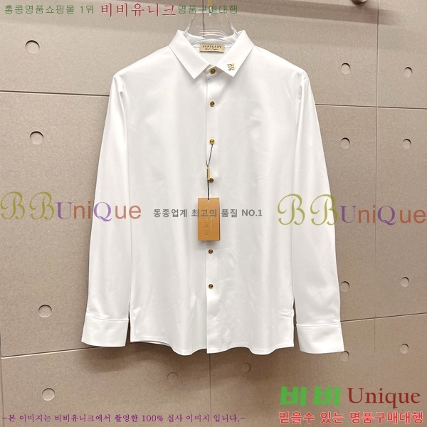 ���� ������ ���� BU243671