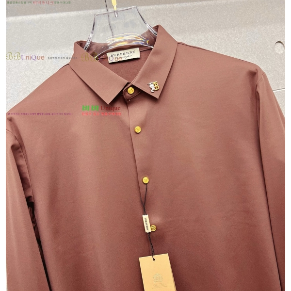 ���� ������ ���� BU243671