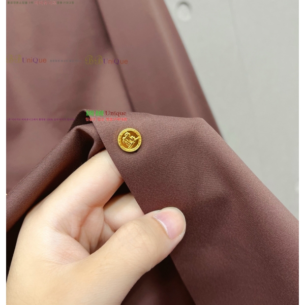 ���� ������ ���� BU243671
