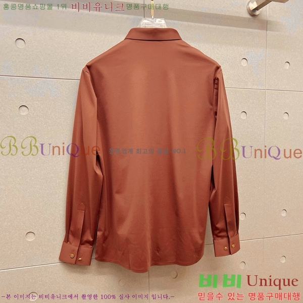 ���� ������ ���� BU243671