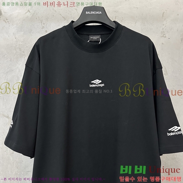 ���� �߷��þư� ���� Ƽ���� BL502769