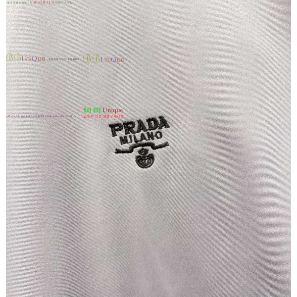 ���� ����� ���� P8765050