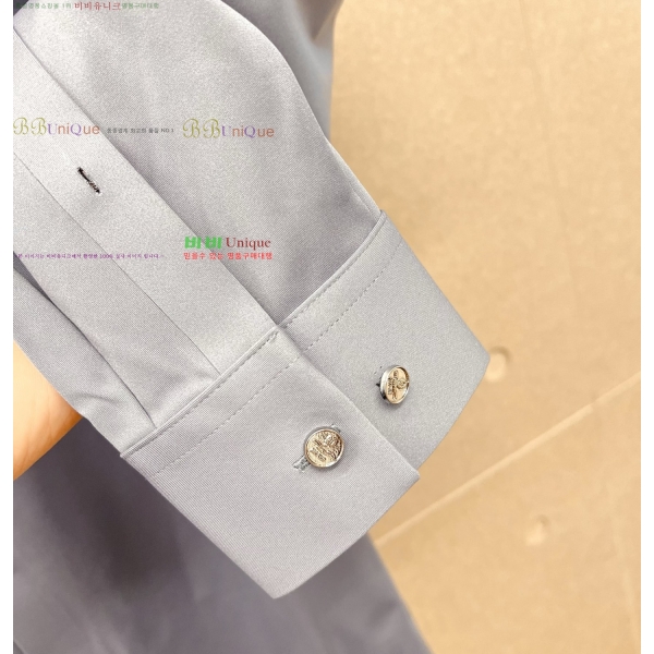 ���� ����� ���� P8765050