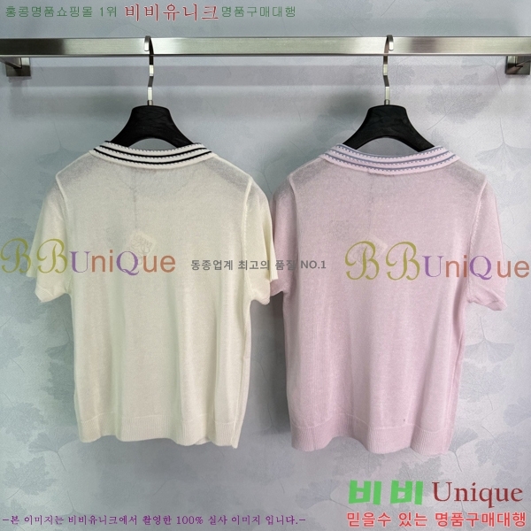 ���� �ο��� ī�� ����Ƽ LOE2434502-1