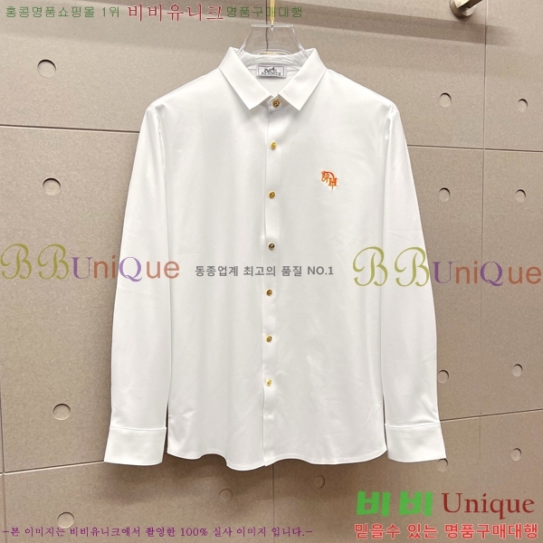 ���� �����޽� ���� HE467290-2