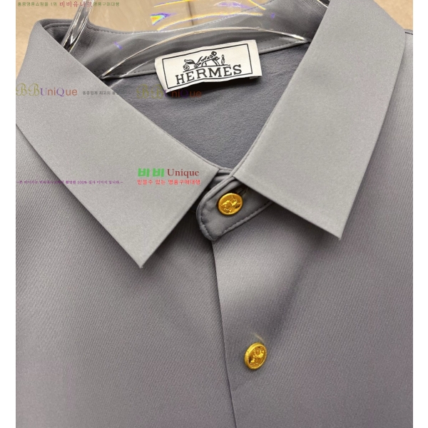 ���� �����޽� ���� HE467290-2
