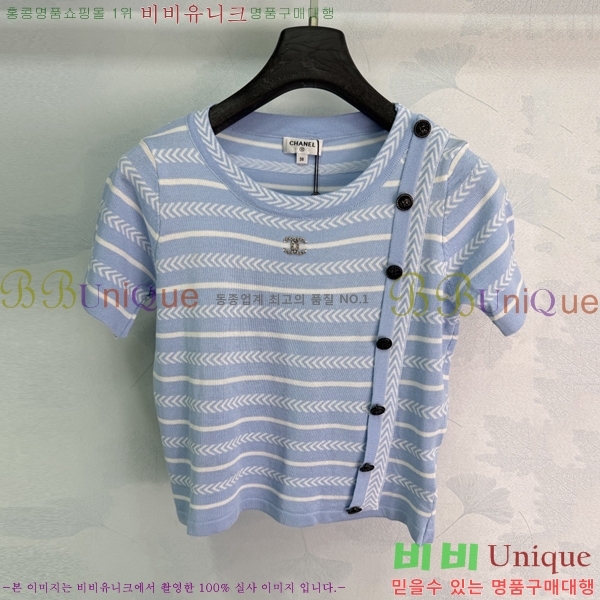 ���� ��* ���� Ƽ���� CH223450-7