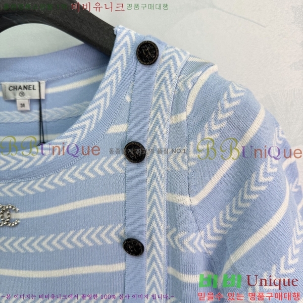���� ��* ���� Ƽ���� CH223450-7