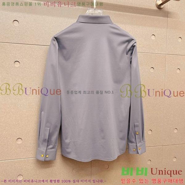 ���� �����޽� ���� HE467290-2