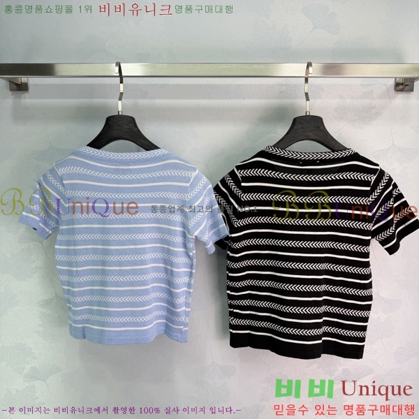 ���� ��* ���� Ƽ���� CH223450-7