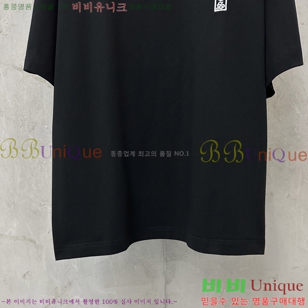���� ũ������ ���� Ƽ���� CH62874-1