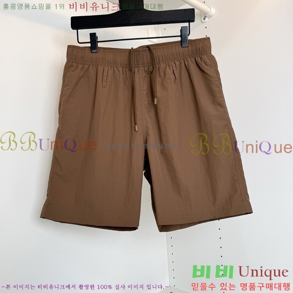 ���� ����� �ݹ��� PA416538-1