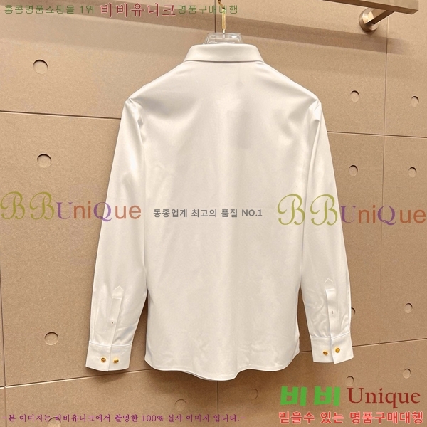 ���� ��� ���� FD178295