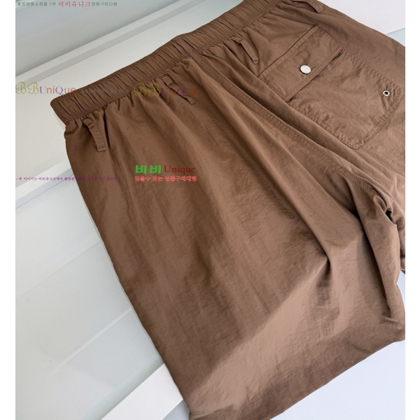 ���� ����� �ݹ��� PA416538-1
