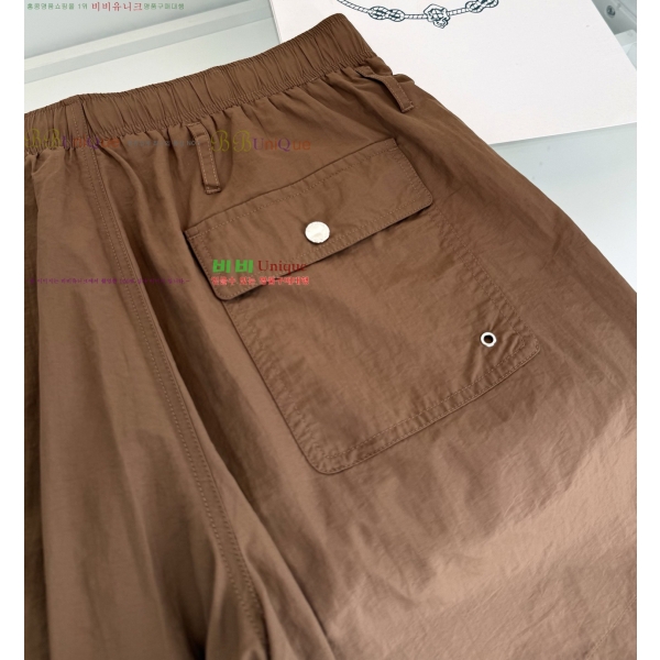 ���� ����� �ݹ��� PA416538-1